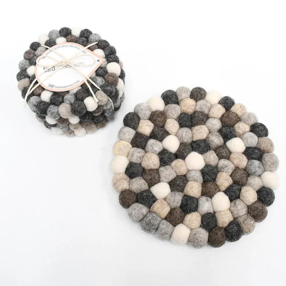 grey-coasters-trivet-2_jpg.webp