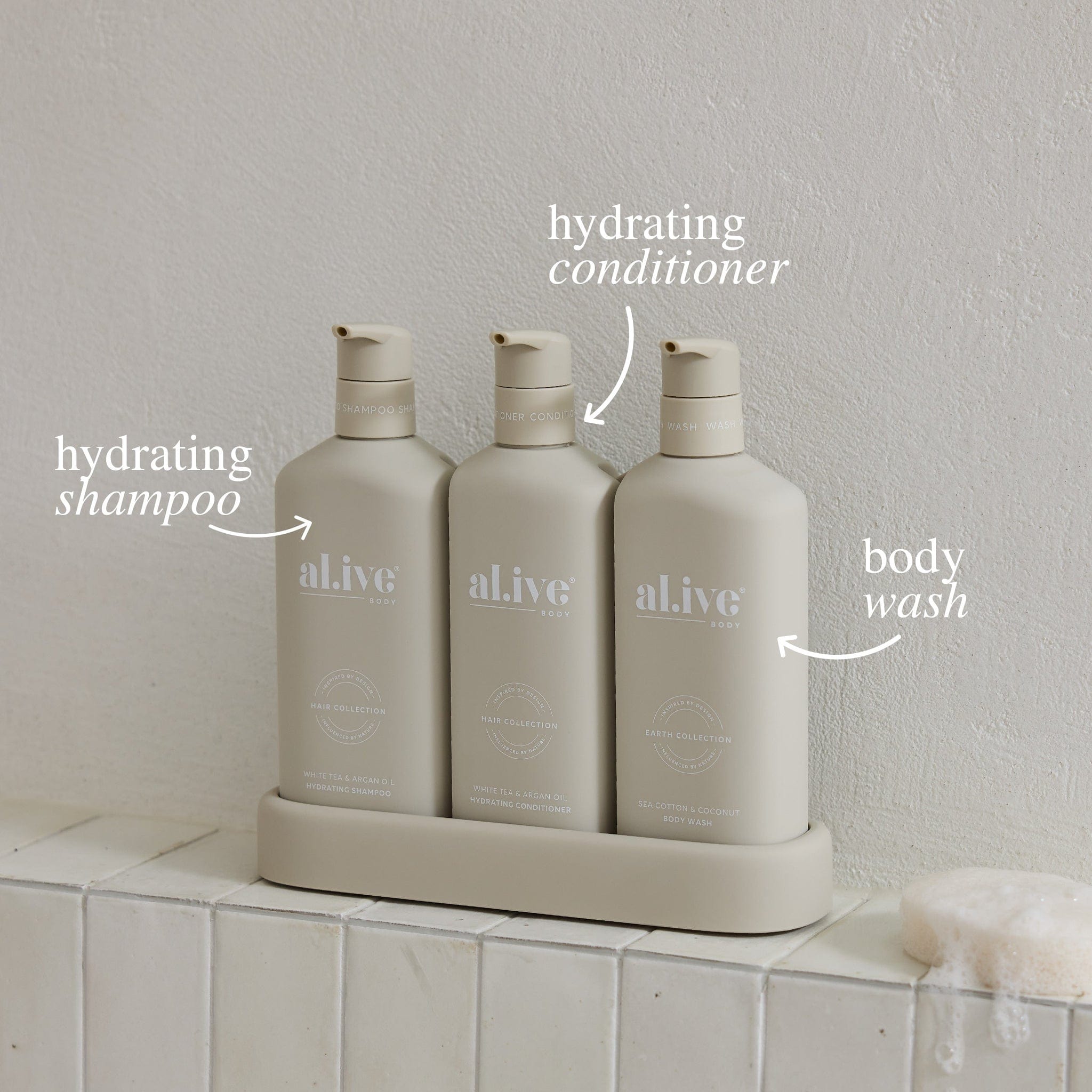 hair-body-trio-hydrate-575064_2048x2048_5e75bbec-0dc3-4f1e-9398-9186c1d2dfaa.jpg