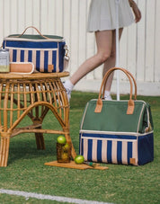 El Capitan Cooler Bag