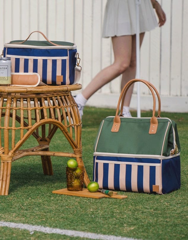 El Capitan Cooler Bag