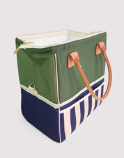 El Capitan Cooler Bag