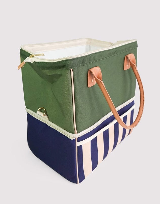 El Capitan Cooler Bag