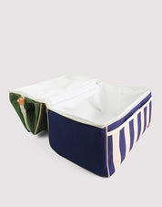 El Capitan Cooler Bag