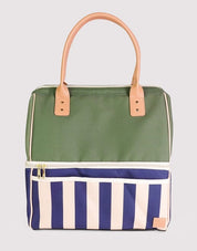 El Capitan Cooler Bag