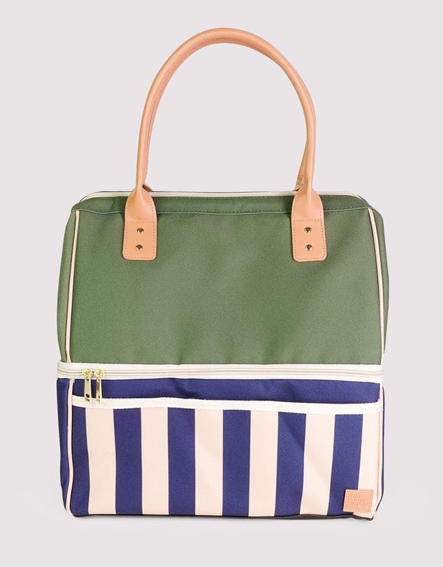 El Capitan Cooler Bag