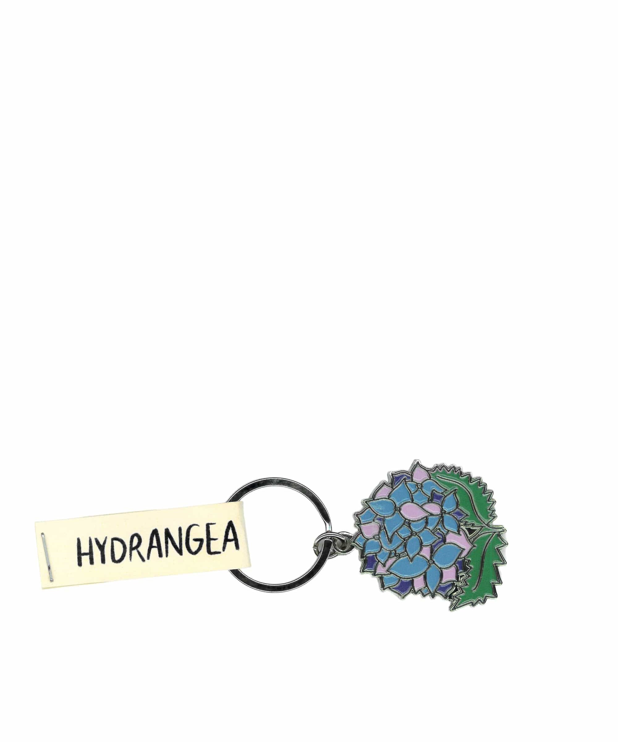 hydrangea_png.jpg