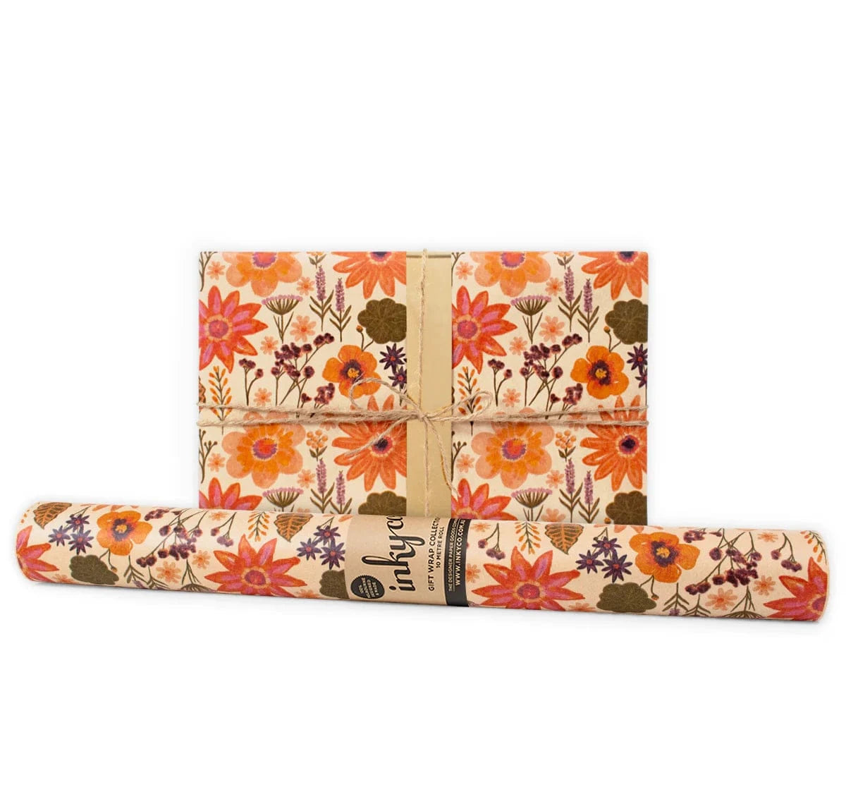 Meadow | Kraft