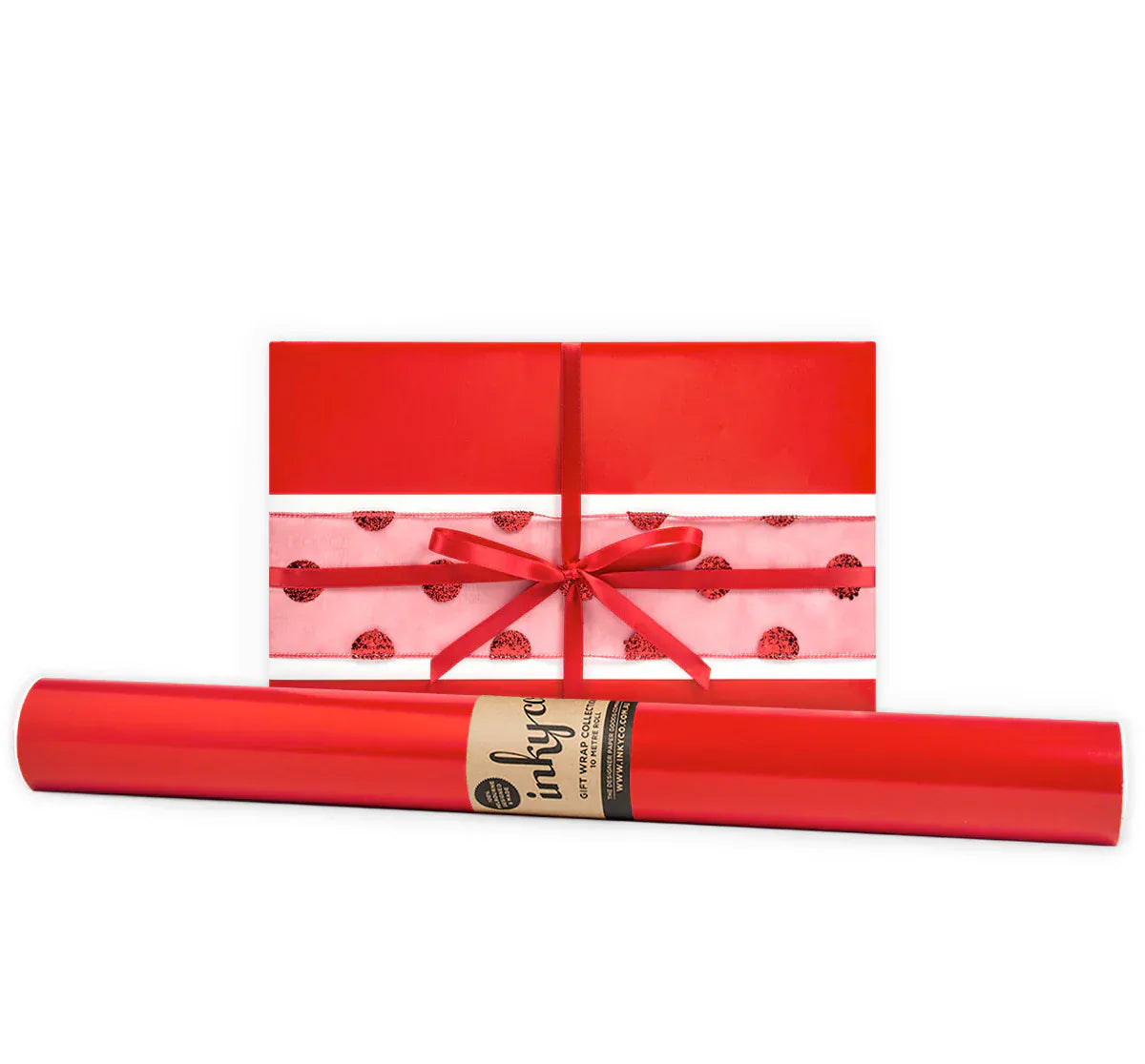 inkyco_giftwrap_icw-096_1_jpg.webp