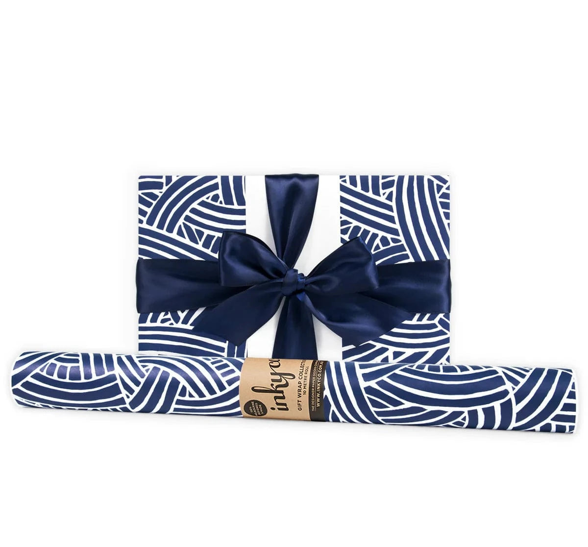 inkyco_giftwrap_icw-em67_1_jpg.webp