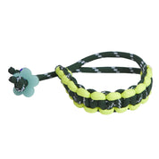 Filomena Bracelet | Key Lime