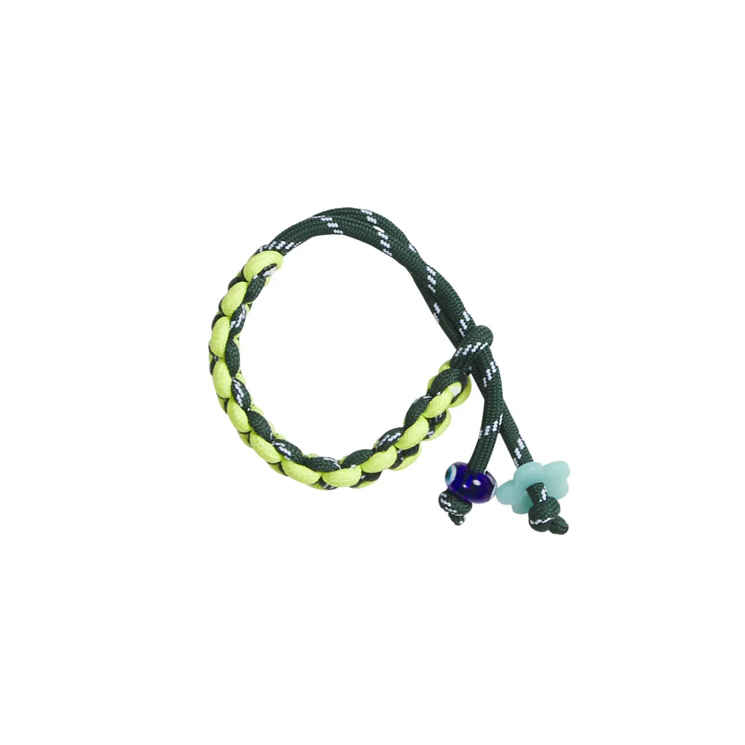 Filomena Bracelet | Key Lime