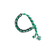 Filomena Bracelet | Kelp