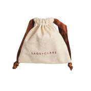 Filomena Bracelet | Kelp