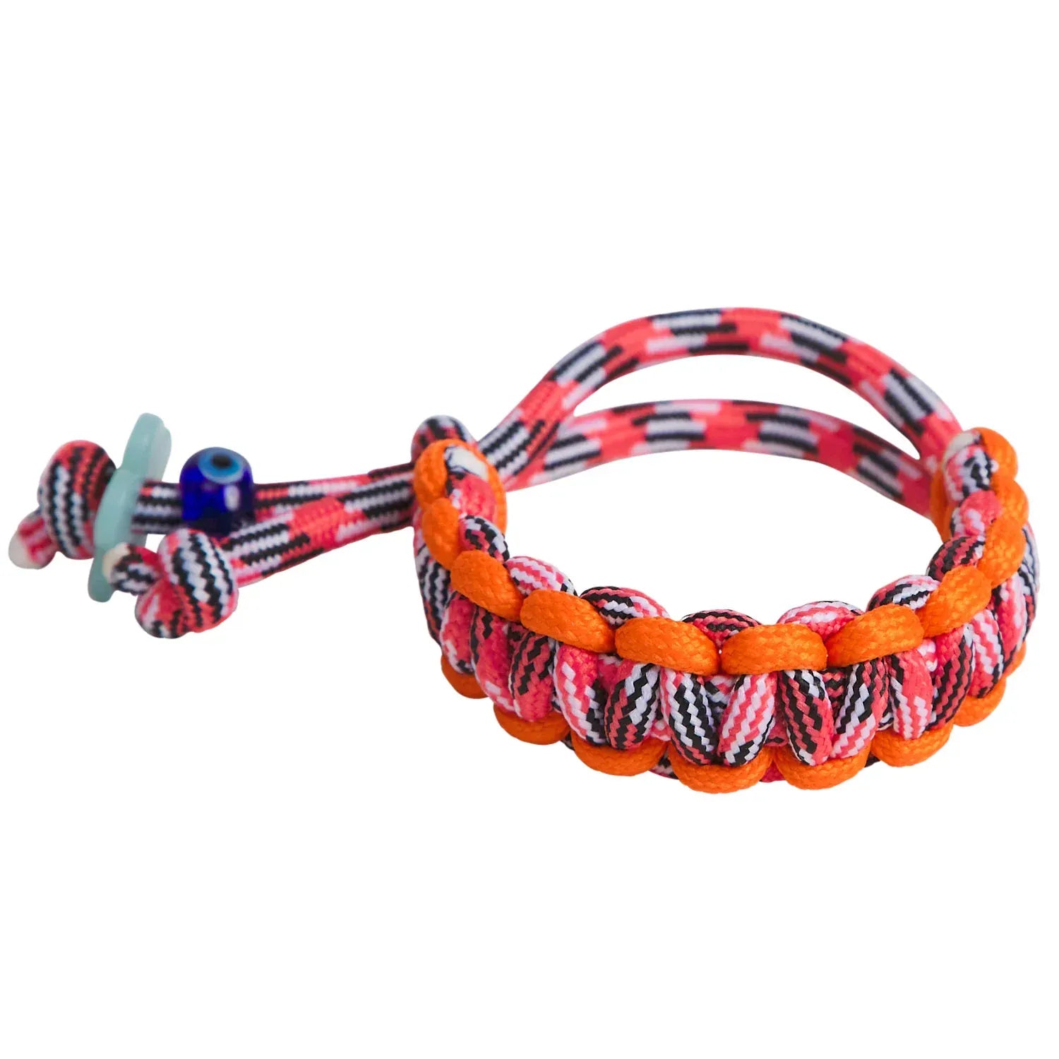 islabracelet_4_1_jpg.webp