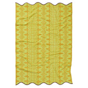 Esme Bath Sheet | Dune