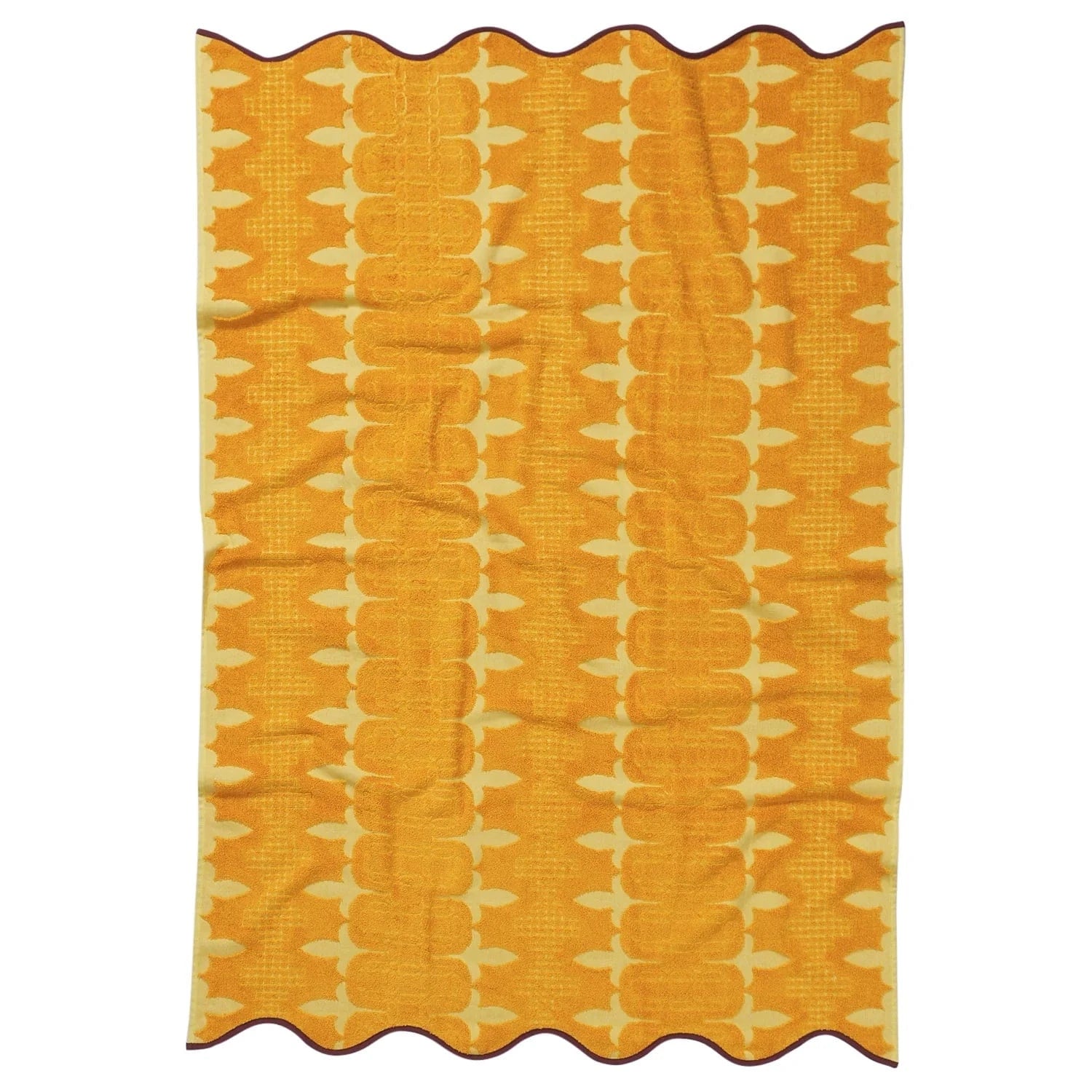 Esme Bath Sheet | Dune