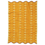 Esme Bath Sheet | Dune
