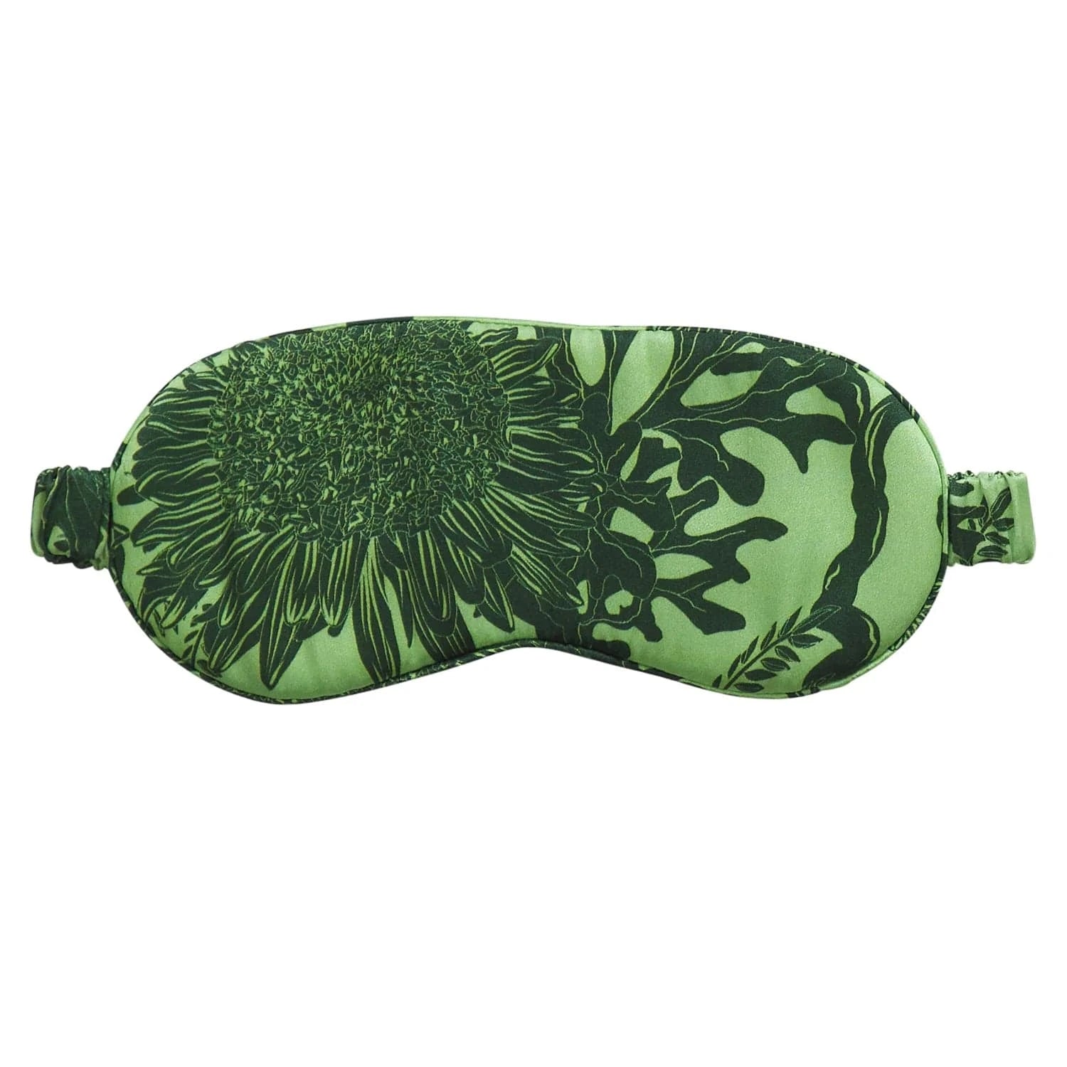 islaeyemask_1_1_jpg.webp