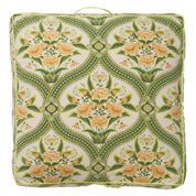Margaret Floor Cushion | La Palma