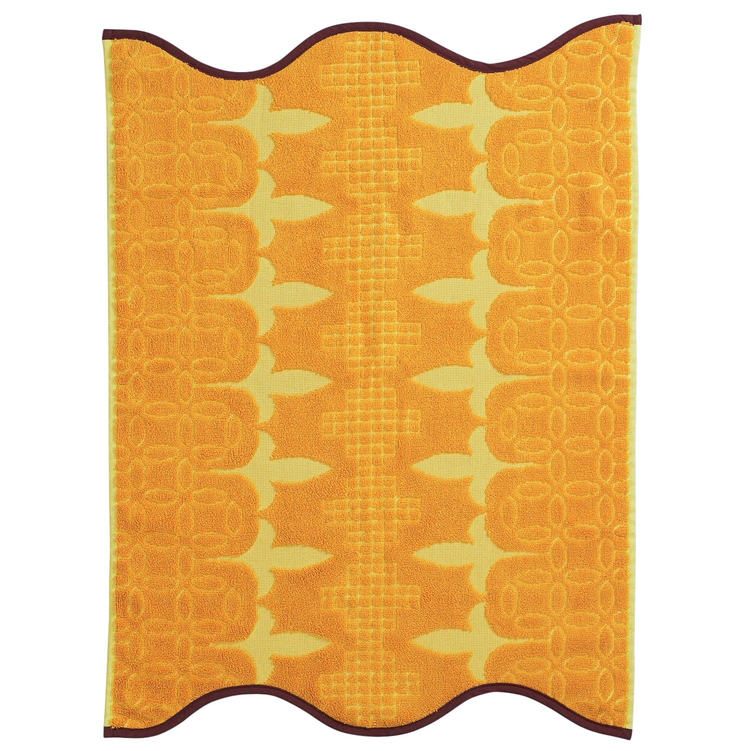 Esme Hand Towel | Dune