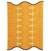 Esme Hand Towel | Dune