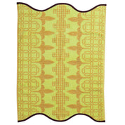Esme Hand Towel | Dune