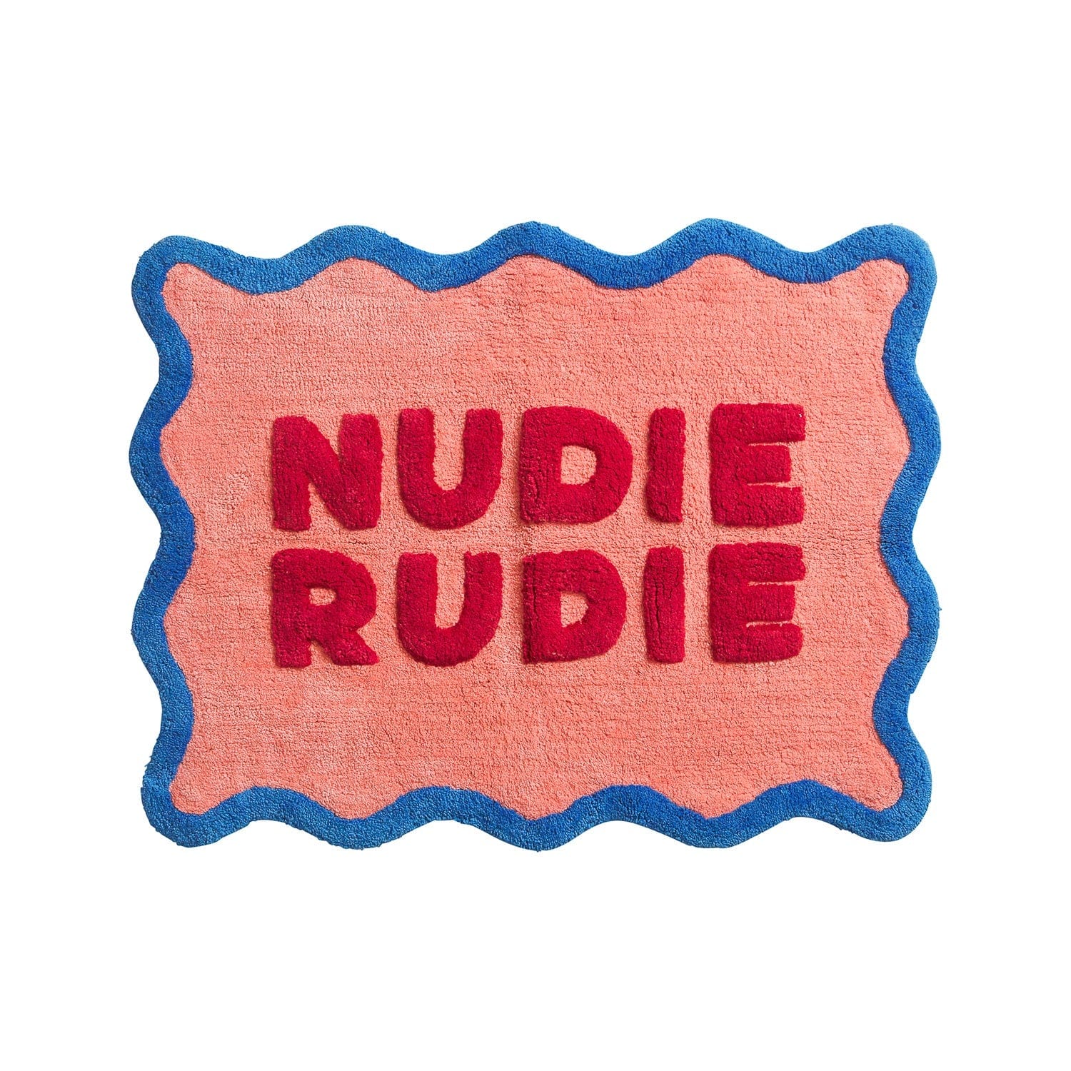 islanudierudie_2_1_afe2eabb-578b-4abb-9e72-f4420371f3ed.jpg