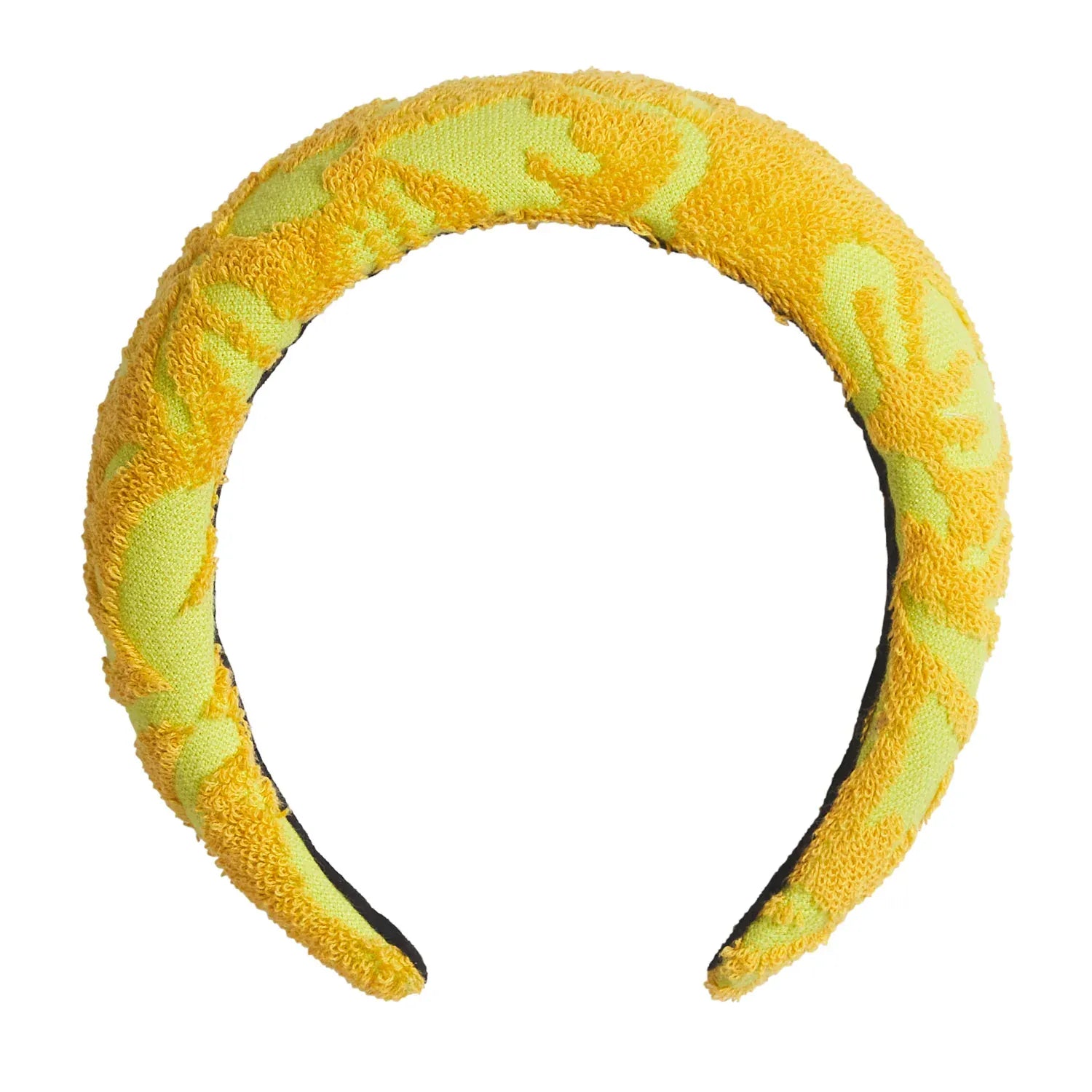 Rosalia Headband | Dune