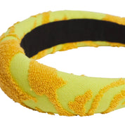 Rosalia Headband | Dune