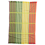 Chiara Bath Sheet | Zest