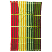 Chiara Bath Sheet | Zest