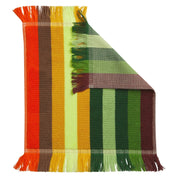 Chiara Face Washer | Zest