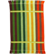 Chiara Hand Towel | Zest