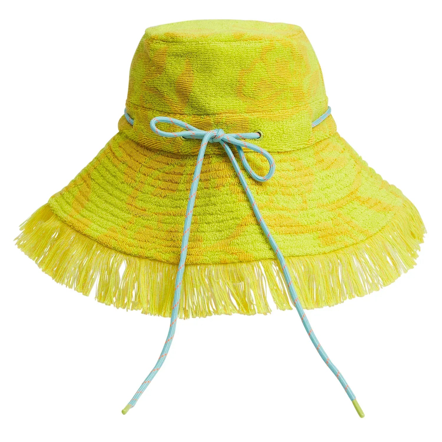 Rosalia Hat | Dune