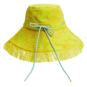 Rosalia Hat | Dune
