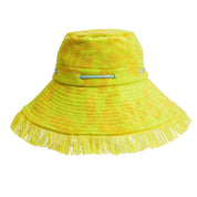 Rosalia Hat | Dune