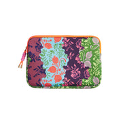 14" Leilani Laptop Sleeve | Garnet