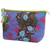 Leilani Pouch | La Palma