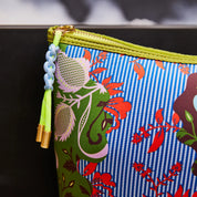 Leilani Pouch | La Palma