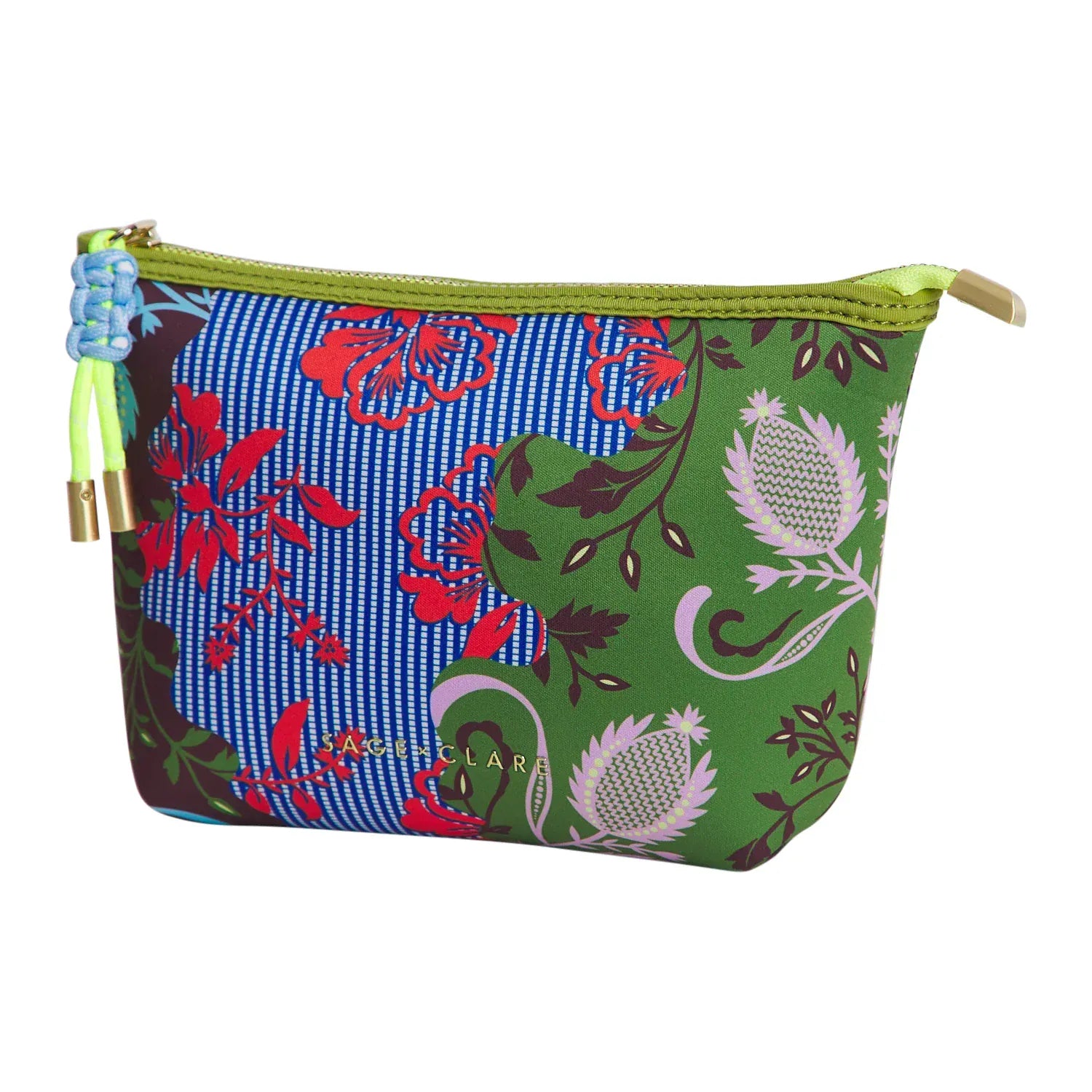 Leilani Purse | La Palma