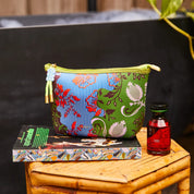 Leilani Purse | La Palma