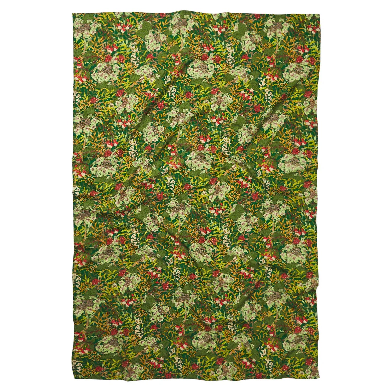 Francesca Table Cloth