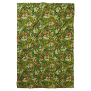 Francesca Table Cloth