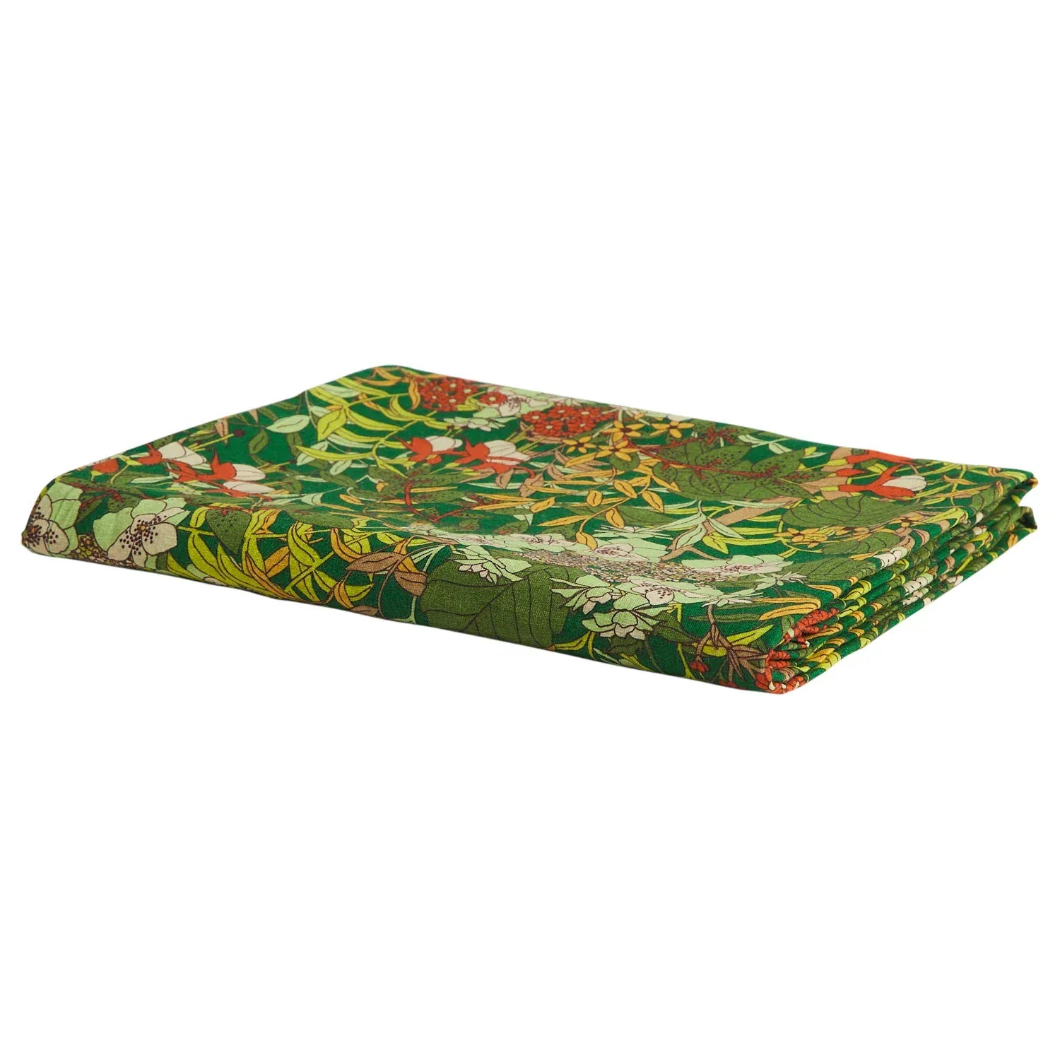 Francesca Table Cloth