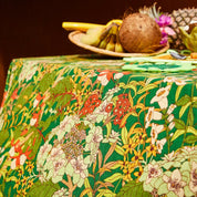Francesca Table Cloth