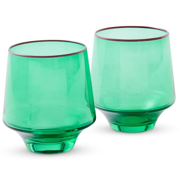jaded-tumblers-kip-co_600x_307b0528-ece9-4bb6-8899-ab037ef8a23b.jpg