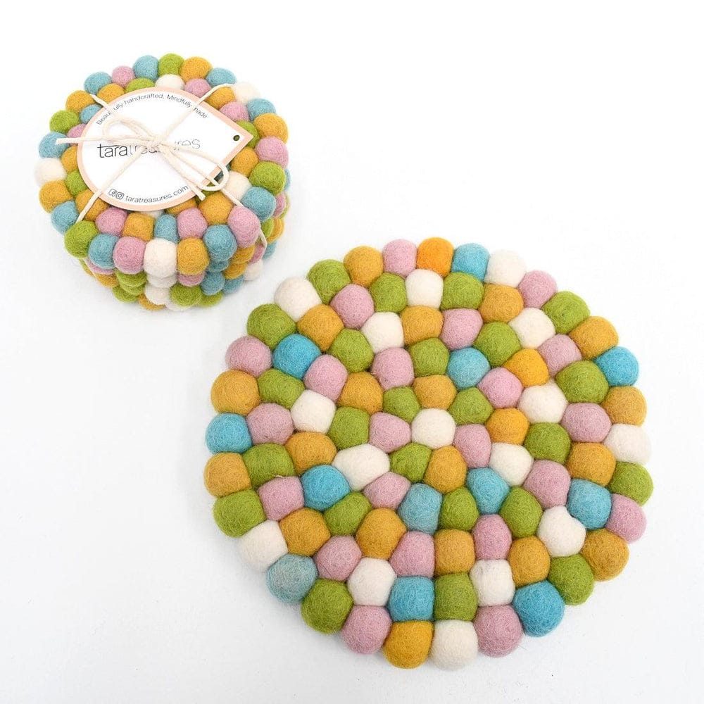 jellybean-coasters-trivet-2.jpg
