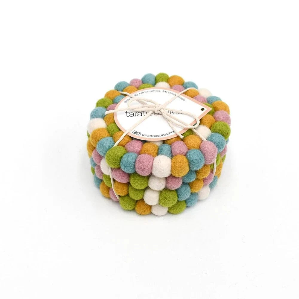 jellybeans-felt-ball-coasters_jpg.webp