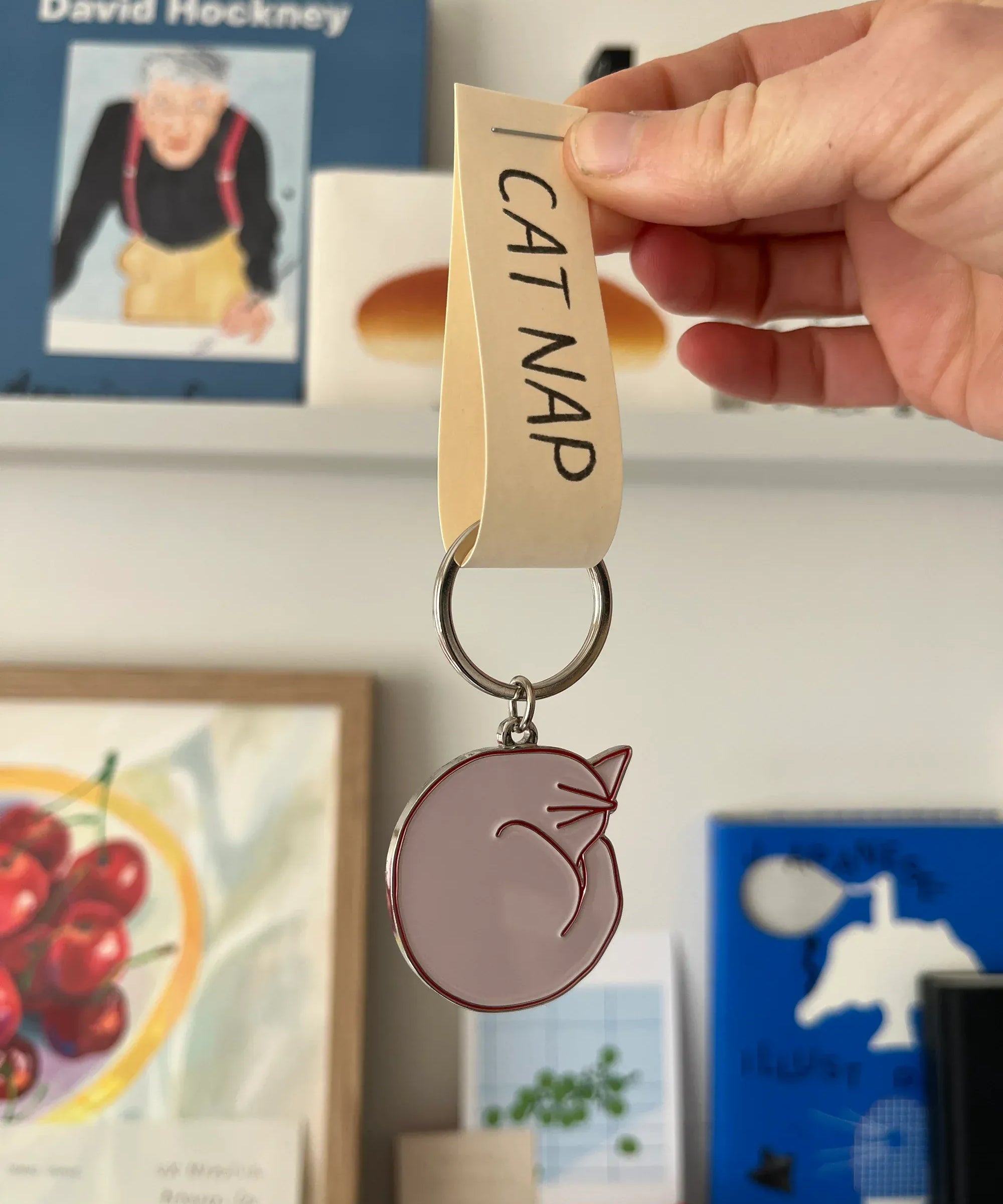 keyring_packaging_example_JPG.webp
