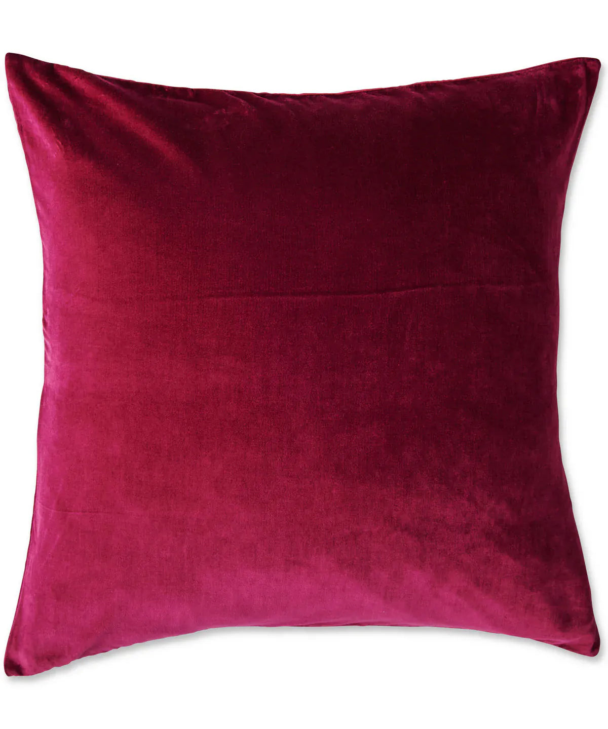kip-and-co-anemone-velvet-european-pillowcases_1200x_jpg.webp